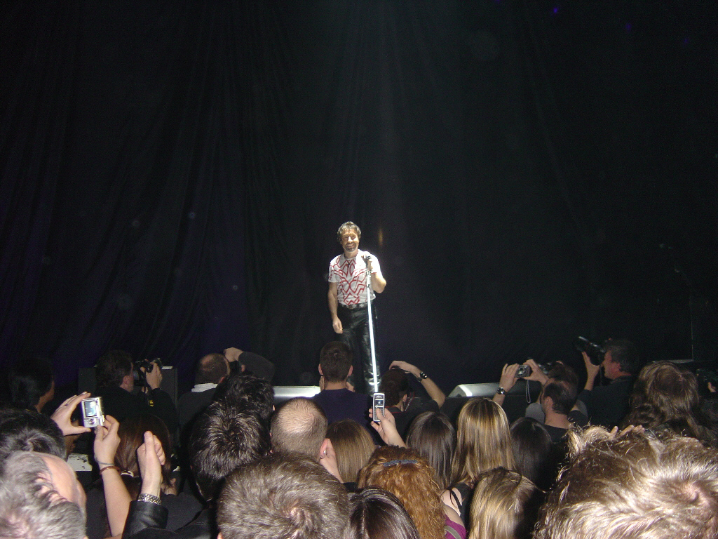 2005 03 28 Brixton 01