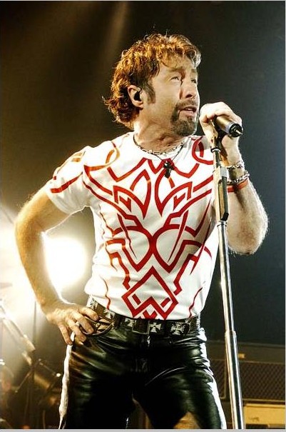 Paul