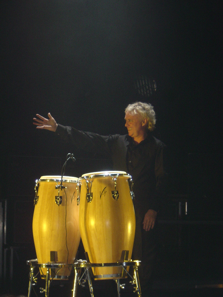 2005 03 28 Brixton 10