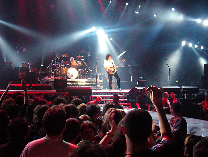 Pesaro - 08/04/2005