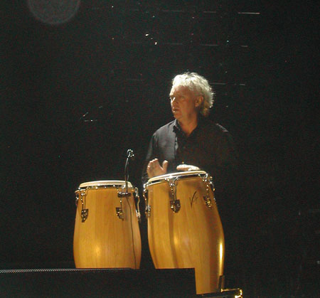 Brixton 19