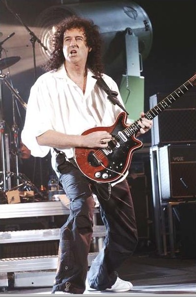 Brian
