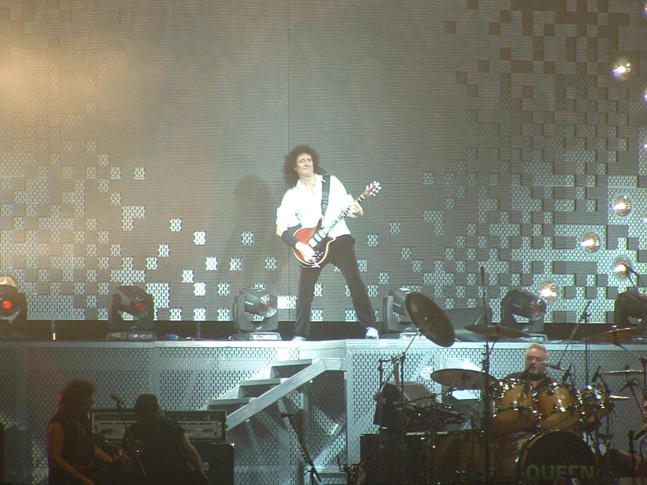 secc 11\10\2008