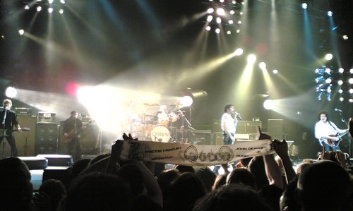 Brixton 30