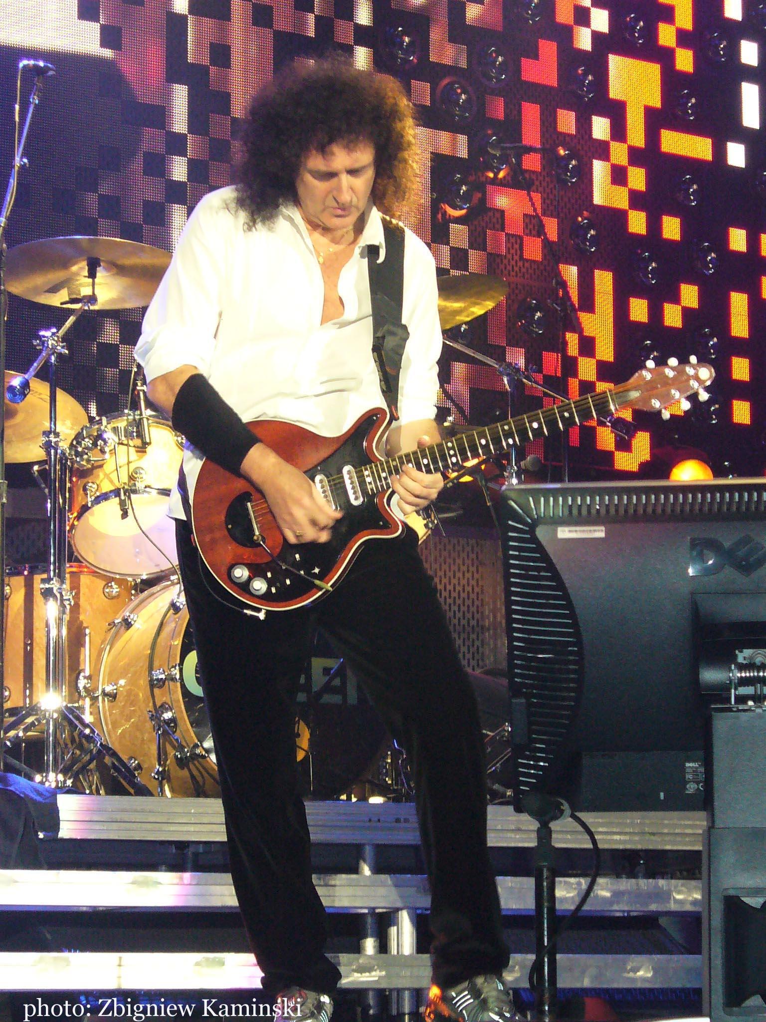 brian may live in berlin 21.09.08