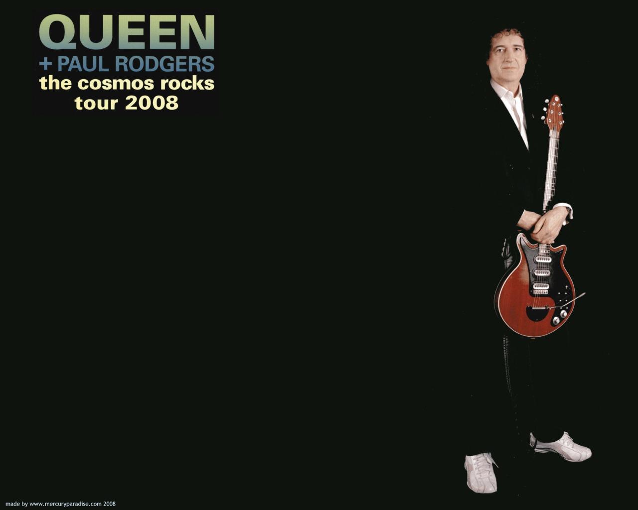 Rome - Sept 26th 2008
