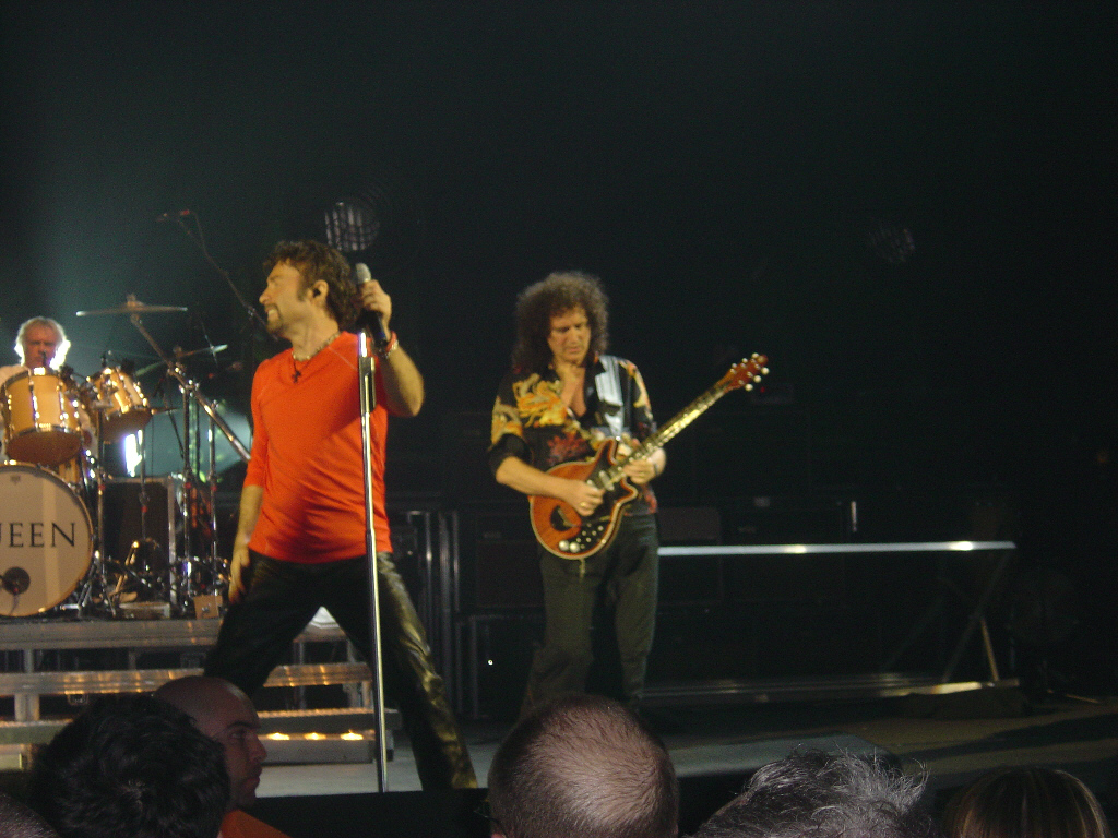 2005 03 28 Brixton 13