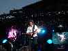 Mirrorball Solo Hyde Park 15/07/05