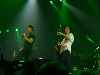 Queen + Paul Rodgers, Paris - 30/03/2005