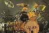 The best drummer in the world