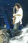 Sheffield Arena 9/5/2005