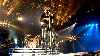 Queen + Paul Rodgers Sheffield 1