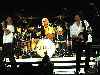 Queen+PR Hamburg 28.04.2005 Nr 8