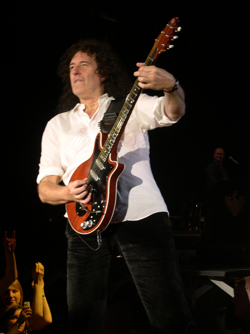 LIVE IN FIRENZE (3)