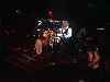 Live in Milano, 05-04-2005