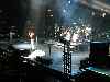 at the Xcel Energy Center in St. Paul, MN 3/26/06