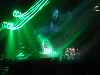 Brian May- Chicago March 2006
