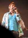 Jacksonville 03.05.06