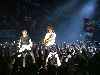 Queen Milano 5 aprile 2005 (Thank Vale Martignon)