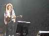 Newcastle 3 May 2005