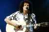 Brian May