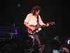 Queen+Paul Rodgers in Rome 4-4-05 [PacO85]