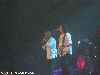 Queen+PR Paris-Zenith 30-03-2005 by xOOm (5/8)