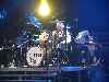 Queen Milano 5 aprile 2005 (Thank Vale Martignon)