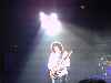 Queen+Paul Rodgers in Rome 4-4-05 [PacO85]
