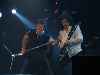 Queen + Paul Rodgers, Paris - 30/03/2005