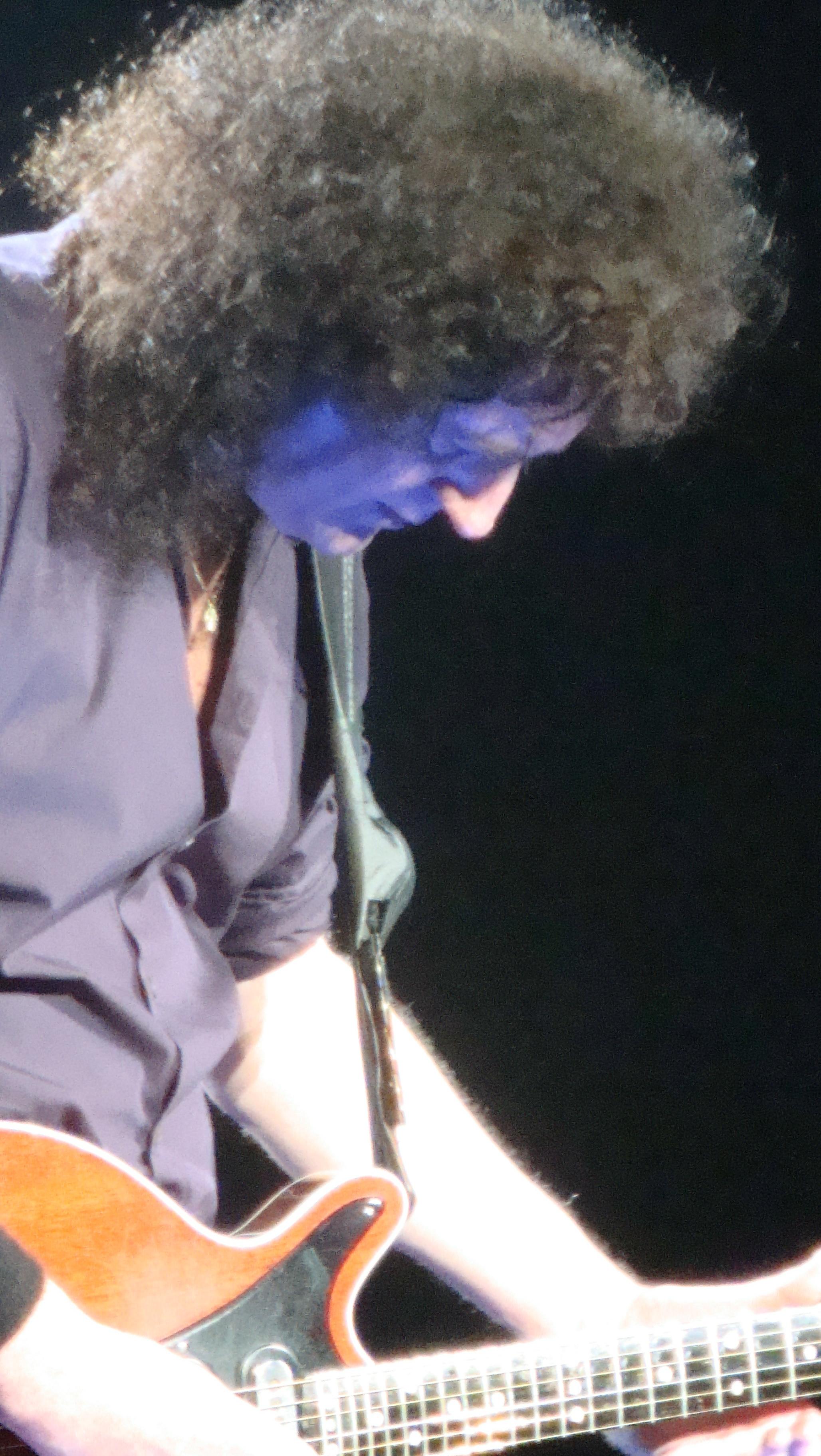 Brian Luxembourg 08