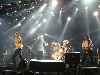 Ahoy Hall Rotterdam - Netherlands , 26-04-2005