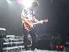 my pics from sheffield 9th may