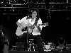 Hyde Park 15/07/05 - Brian 39