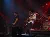 Queen + Paul Rodgers, Paris - 30/03/2005