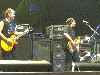 Newcastle 3 May 2005
