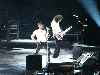 Paul and Brian. Barcelona 02/04