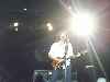 QUEEN + PAUL RODGERS EN ARUBA