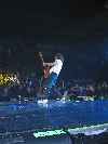 San Jose, April 5th, 2006