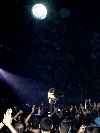 BRIAN MAY MIRRORBALL