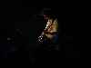 Queen + Paul Rodger, Paris - 30/03/2005