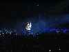 Rome gig 04.04.2005