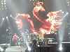 queen + paul in gelderdome holland 