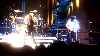 Queen + Paul Rodgers Sheffield 2