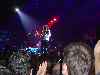 Brian en Brighton Rock en Barcelona 02/04/05