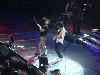 Live in Milano, 05-04-1005
