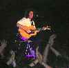 BRIAN MAY 39 BARCELONA