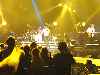 Queen+PR Hamburg 28.04.2005 Nr 11