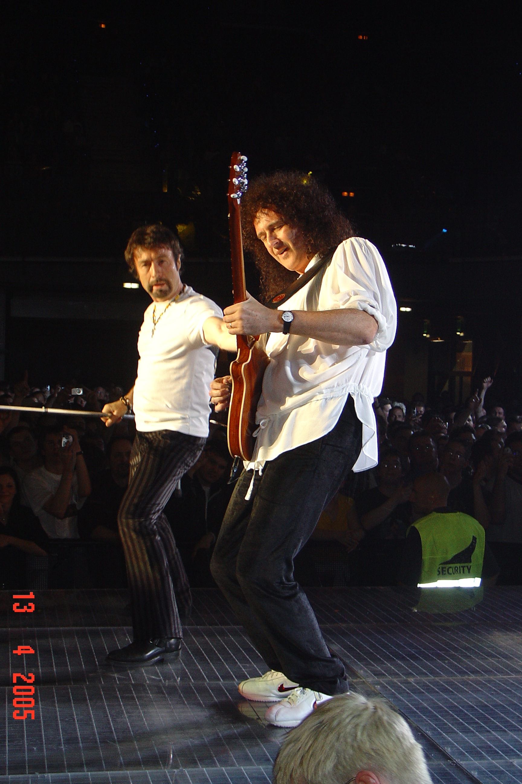 paul