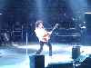 Brian. Barcelona 02/04